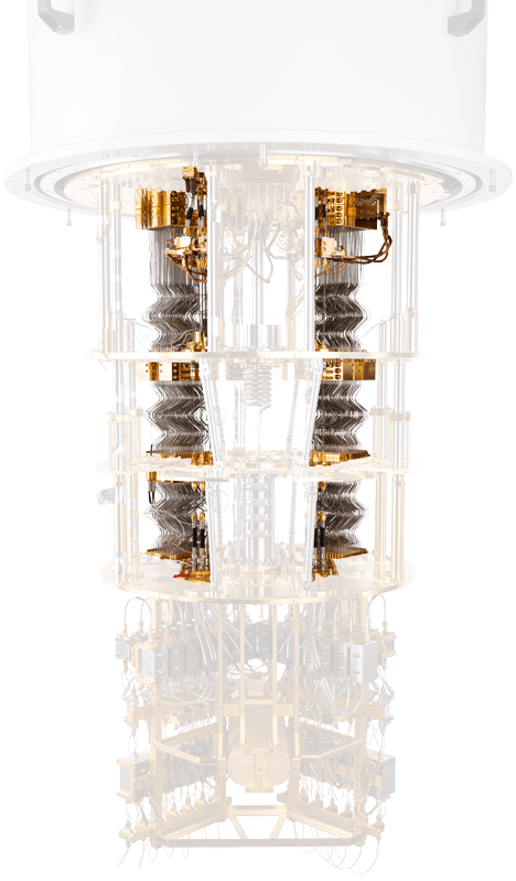 Tower Cabling