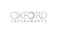 Oxford instruments